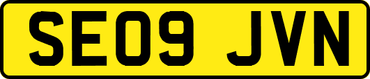 SE09JVN