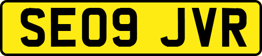 SE09JVR