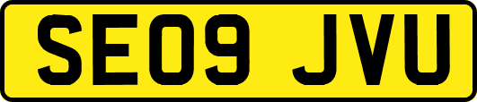 SE09JVU