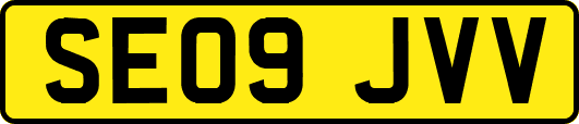 SE09JVV