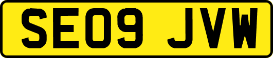 SE09JVW