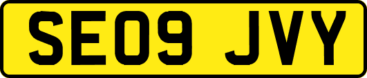 SE09JVY