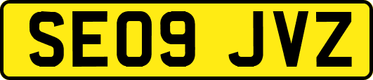 SE09JVZ