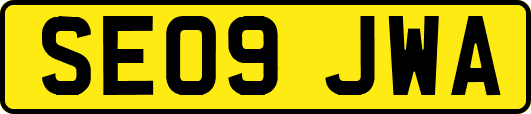 SE09JWA