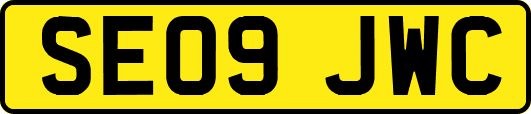 SE09JWC