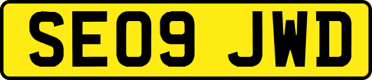 SE09JWD