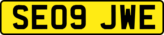 SE09JWE