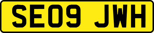 SE09JWH