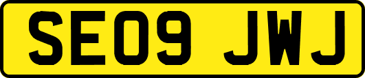 SE09JWJ