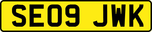 SE09JWK