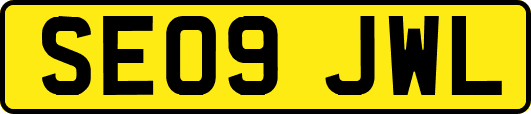 SE09JWL