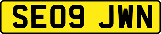 SE09JWN