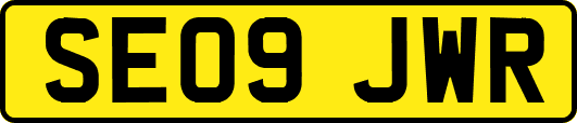 SE09JWR