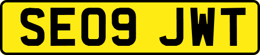 SE09JWT