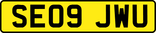 SE09JWU