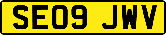 SE09JWV