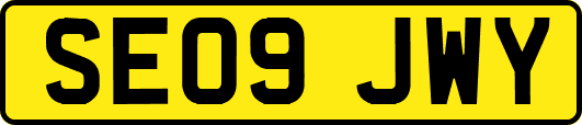 SE09JWY