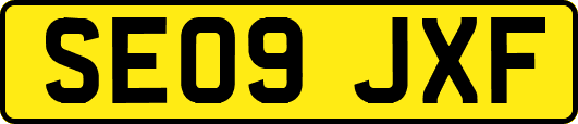 SE09JXF