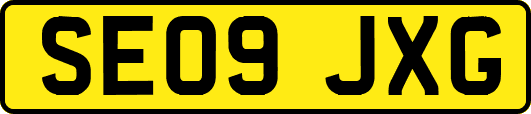 SE09JXG