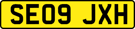 SE09JXH