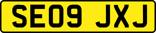 SE09JXJ
