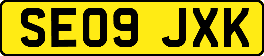 SE09JXK