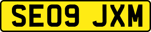 SE09JXM