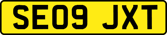 SE09JXT