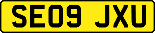 SE09JXU