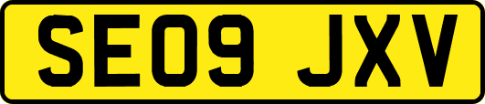 SE09JXV