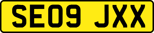 SE09JXX
