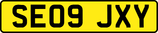 SE09JXY