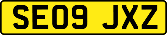 SE09JXZ
