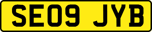 SE09JYB