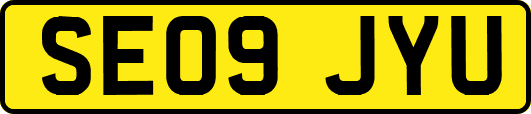 SE09JYU