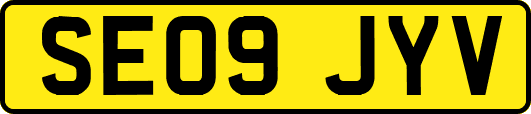 SE09JYV