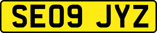 SE09JYZ