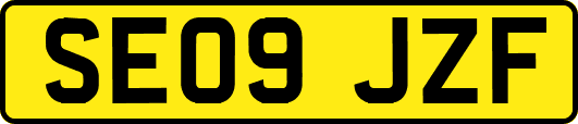 SE09JZF