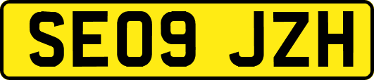 SE09JZH