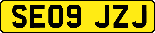 SE09JZJ