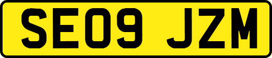 SE09JZM