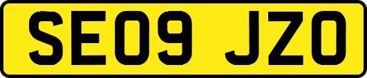 SE09JZO