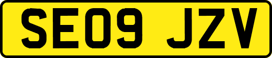 SE09JZV
