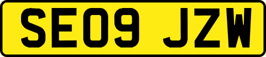 SE09JZW