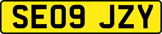 SE09JZY