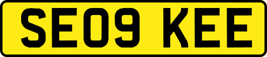 SE09KEE