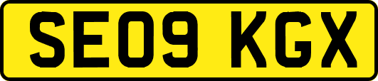 SE09KGX