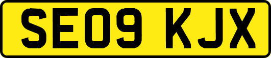 SE09KJX