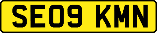 SE09KMN