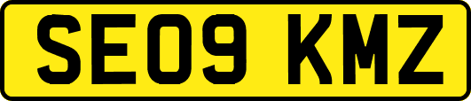 SE09KMZ